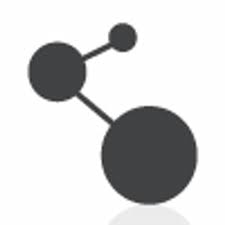 Cognatel
