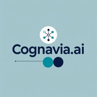 Cognavia