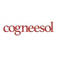 Accounts Payable Services