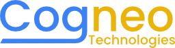 Cogneo Technologies