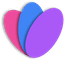 Cognera Health