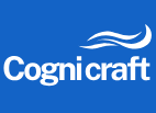 Cognicraft