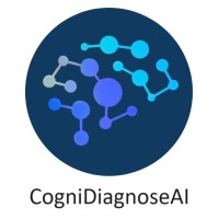 Cognidiagnose