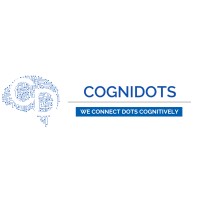 Cognidots