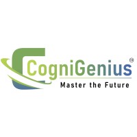 Cognigenius