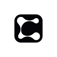 Cogniify
