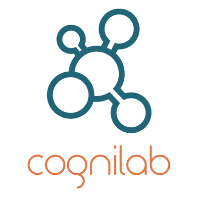 Cognilab