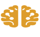 Cognimentor Ias
