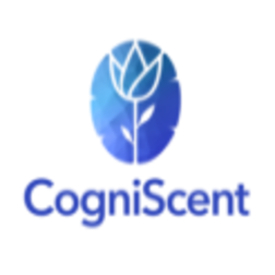 Cogniscent