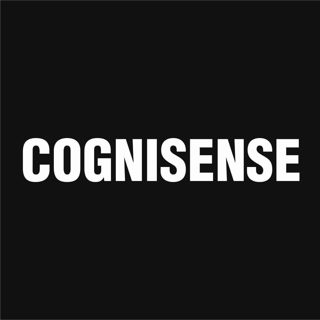 Cognisense Media