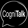 Cognitalk