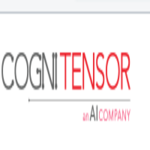Cognitensor