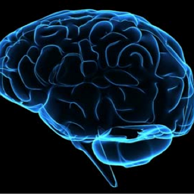 Cognitive Electronics