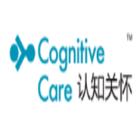 Cognitive Care