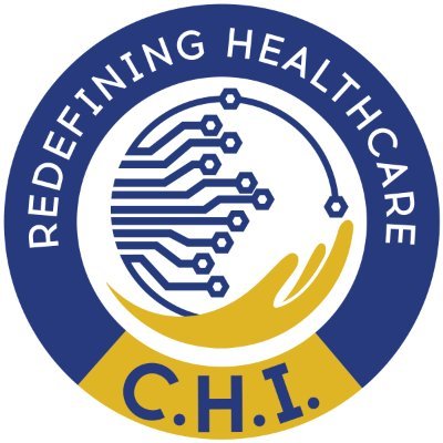 Cognitive Healthcare International