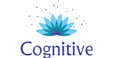 Cognitive India