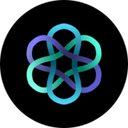 Cognitivelab