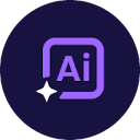 Cognitivescore.ai