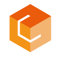 Cognitivplus