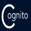 Cognito