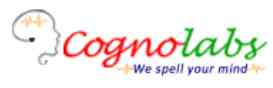 Cognolabs Systems