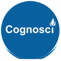 Cognosci