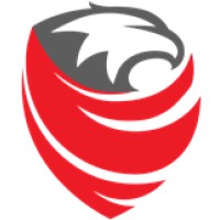 Cogos