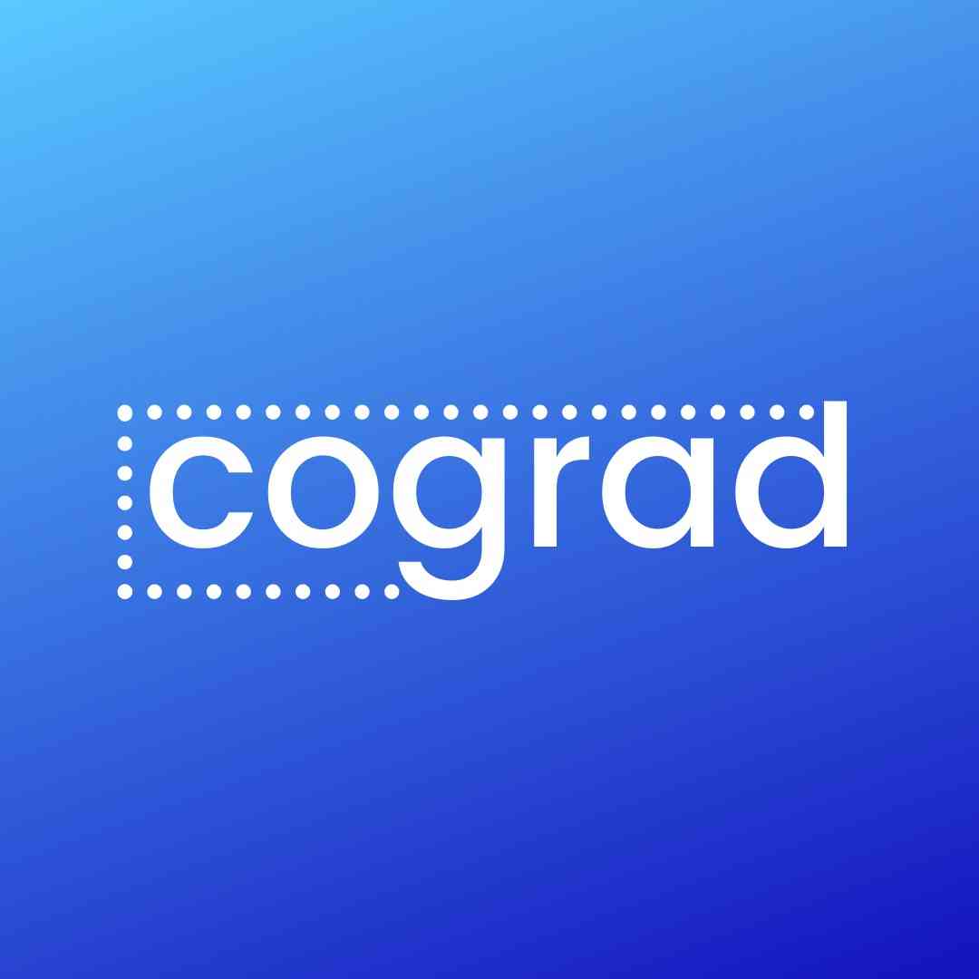 Cograd