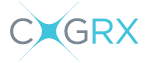 Cognition Therapeutics