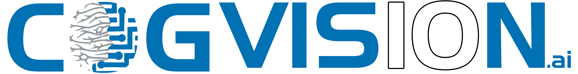 Cogvision.ai