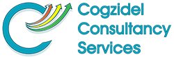 Cogzidel