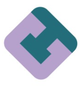 Coheal.ai