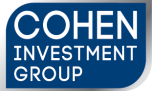 Cohen Investment Group