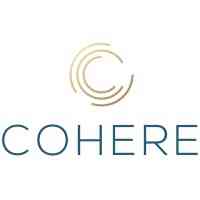 Cohere
