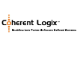 Coherent Logix