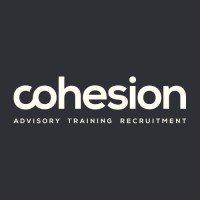 Cohesion