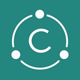 Cohortplus