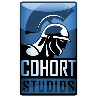 Cohortstudios