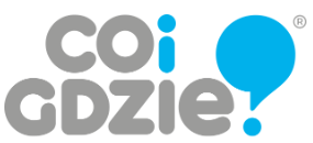 Coigdzie.pl