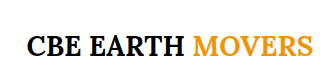 Coimbatore Earth Movers