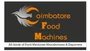Coimbatore Food Machine