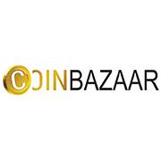 Coin Bazaar