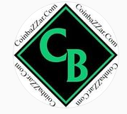 Coinbazzar