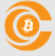 Coinbooks