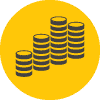 Coincraft
