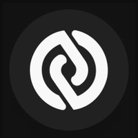 Coinflex