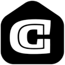 Coinghar