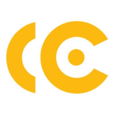 Coingini