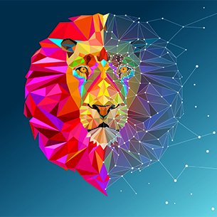 Coinlion