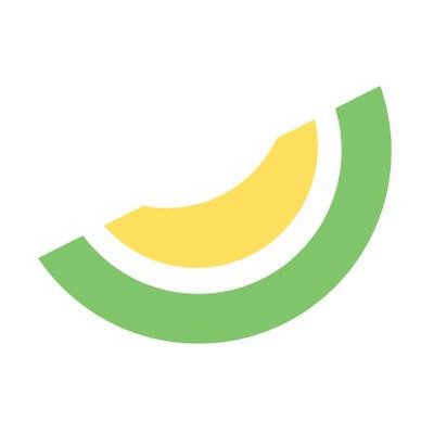 Coinmelon